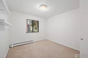 2800 Kalmia Ave, Boulder, CO 80301 - Photo 19