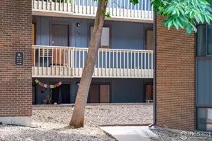 2800 Kalmia Ave, Boulder, CO 80301 - Photo 5