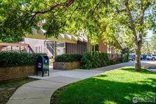 2800 Kalmia Ave, Boulder, CO 80301 - Photo 25