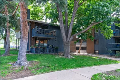 2800 Kalmia Ave #A-206, Boulder, CO 80301 - Photo 1