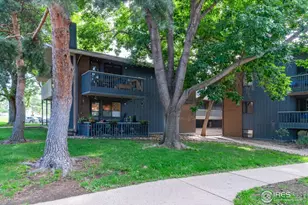 2800 Kalmia Ave, Boulder, CO 80301 - Photo 1