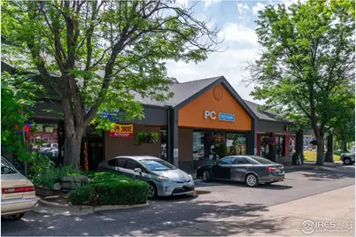 2800 Kalmia Ave #A-206, Boulder, CO 80301 - Photo 33