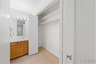 2800 Kalmia Ave #A-206, Boulder, CO 80301 - Photo 17