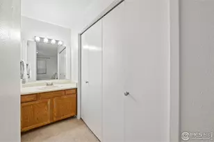 2800 Kalmia Ave, Boulder, CO 80301 - Photo 17