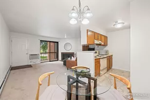 2800 Kalmia Ave, Boulder, CO 80301 - Photo 9