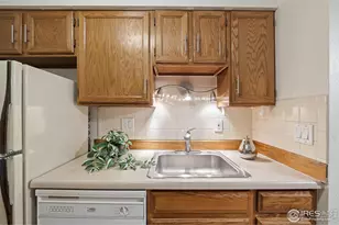 2800 Kalmia Ave, Boulder, CO 80301 - Photo 13