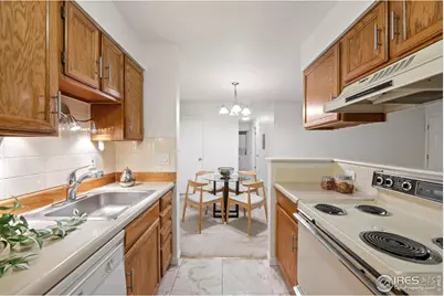 2800 Kalmia Ave #A-206, Boulder, CO 80301 - Photo 11