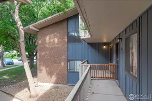 2800 Kalmia Ave, Boulder, CO 80301 - Photo 3