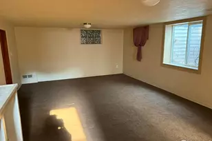 549 Emerson St, Wray, CO 80758 - Photo 5