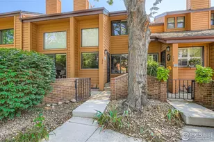 9400 E Iliff Ave, Denver, CO 80231 - Photo 1