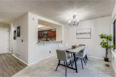 9400 E Iliff Ave #134, Denver, CO 80231 - Photo 9