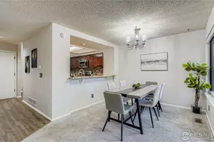 9400 E Iliff Ave, Denver, CO 80231 - Photo 9