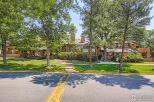 9400 E Iliff Ave, Denver, CO 80231 - Photo 3