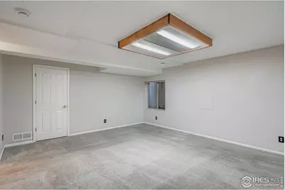 9400 E Iliff Ave #134, Denver, CO 80231 - Photo 21