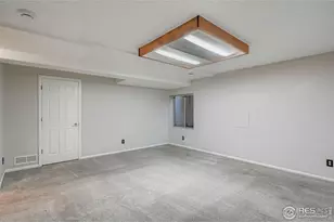 9400 E Iliff Ave, Denver, CO 80231 - Photo 21