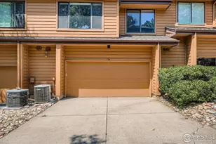 9400 E Iliff Ave, Denver, CO 80231 - Photo 27