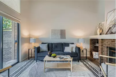 9400 E Iliff Ave #134, Denver, CO 80231 - Photo 11