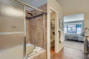 9400 E Iliff Ave, Denver, CO 80231 - Photo 19