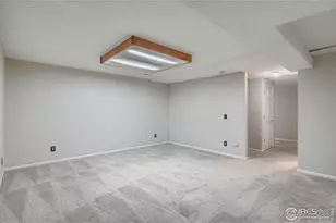 9400 E Iliff Ave, Denver, CO 80231 - Photo 23