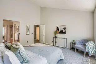 9400 E Iliff Ave, Denver, CO 80231 - Photo 15