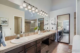 9400 E Iliff Ave, Denver, CO 80231 - Photo 13