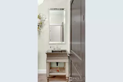 404 Black Elk Ct, Loveland, CO 80537 - Photo 15