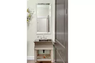 404 Black Elk Ct, Loveland, CO 80537 - Photo 15