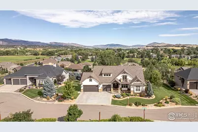 404 Black Elk Ct, Loveland, CO 80537 - Photo 37