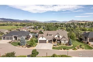 404 Black Elk Ct, Loveland, CO 80537 - Photo 37