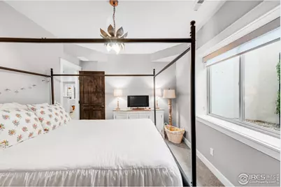 404 Black Elk Ct, Loveland, CO 80537 - Photo 31