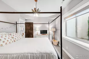 404 Black Elk Ct, Loveland, CO 80537 - Photo 31