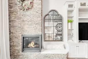 404 Black Elk Ct, Loveland, CO 80537 - Photo 7