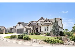 404 Black Elk Ct, Loveland, CO 80537 - Photo 3