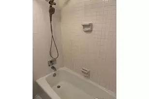 1020 15th St, Denver, CO 80202 - Photo 13