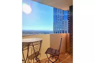 1020 15th St, Denver, CO 80202 - Photo 5