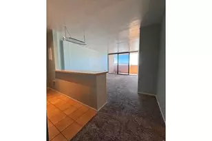 1020 15th St, Denver, CO 80202 - Photo 21