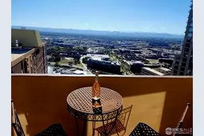 1020 15th St #37M, Denver, CO 80202 - Photo 3