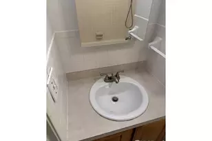 1020 15th St, Denver, CO 80202 - Photo 13