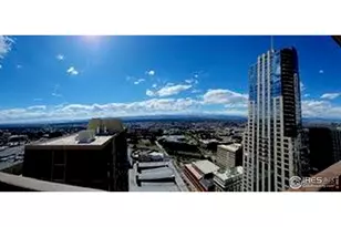 1020 15th St, Denver, CO 80202 - Photo 3