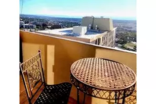 1020 15th St, Denver, CO 80202 - Photo 5