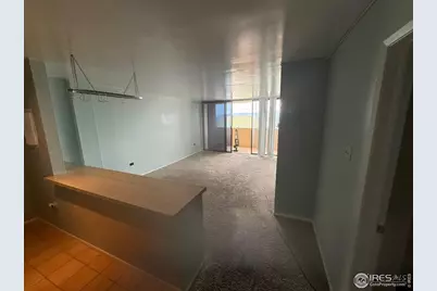 1020 15th St #37M, Denver, CO 80202 - Photo 7