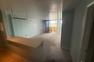 1020 15th St, Denver, CO 80202 - Photo 7