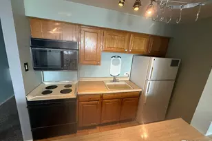 1020 15th St, Denver, CO 80202 - Photo 9