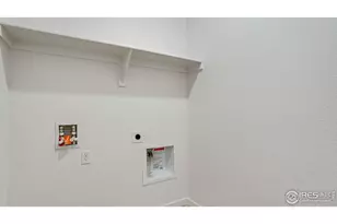 1702 Floating Leaf Dr, Fort Collins, CO 80528 - Photo 11