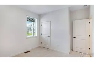 1702 Floating Leaf Dr, Fort Collins, CO 80528 - Photo 5