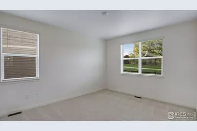1702 Floating Leaf Dr, Fort Collins, CO 80528 - Photo 29