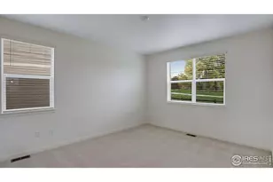 1702 Floating Leaf Dr, Fort Collins, CO 80528 - Photo 29