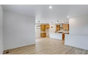 1702 Floating Leaf Dr, Fort Collins, CO 80528 - Photo 27