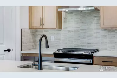 1702 Floating Leaf Dr, Fort Collins, CO 80528 - Photo 19