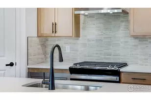 1702 Floating Leaf Dr, Fort Collins, CO 80528 - Photo 19